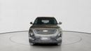 شيفروليه كابتيفا 1.5T CVT LS 2WD 7 SEATS RVC CLOTH | شامل الضمان | 0 ﺪﻔﻋﺓ ﺃﻮﻟﻯ