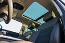 Jetour T2 2025 JETOUR T2 Luxury 4WD Petrol - 0KM
