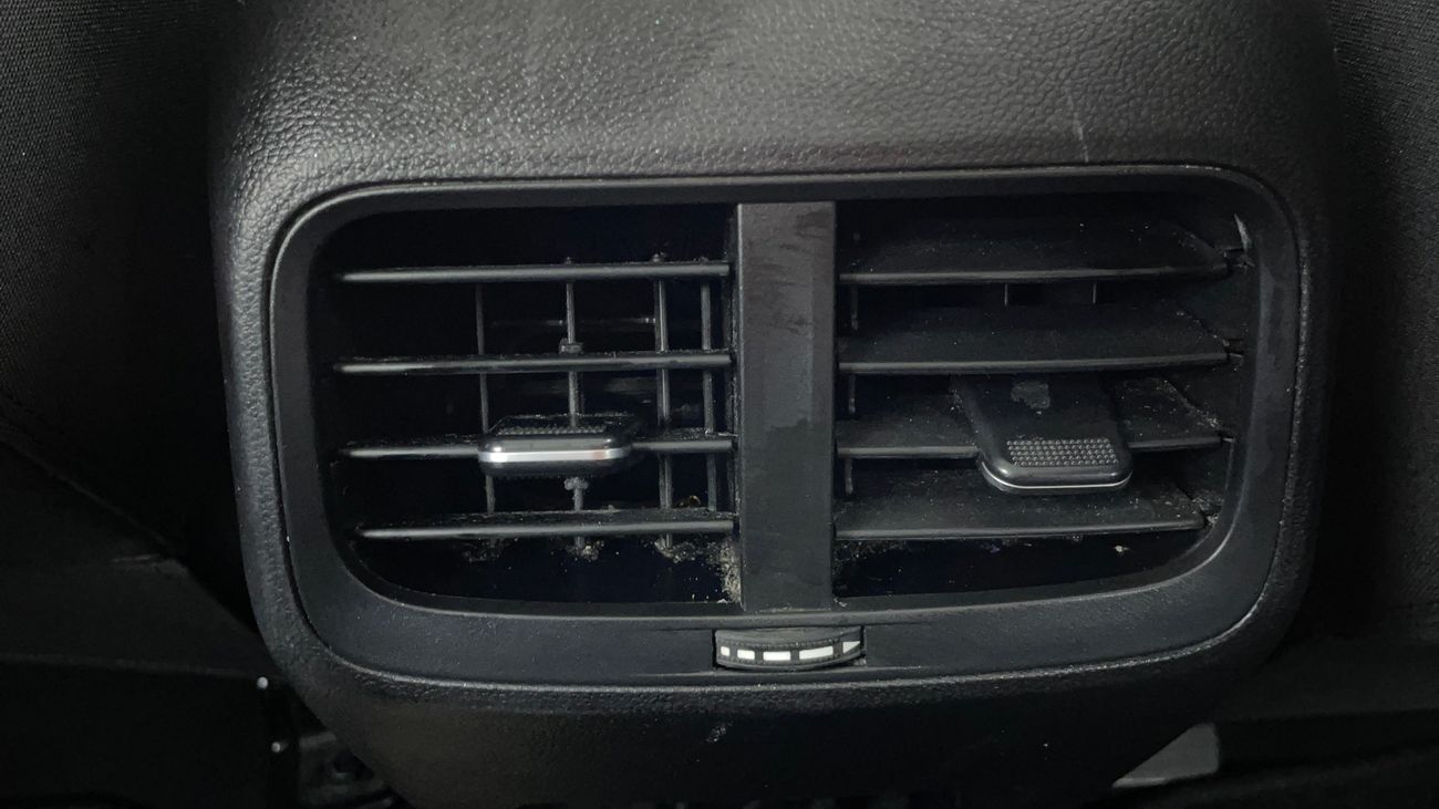 شيفروليه كابتيفا LS 1.5 | بدون دفعة مقدمة | اختبار قيادة مجاني للمنزل