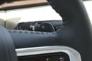 Nissan Patrol LE T2 3.5L NISSAN PATROL LE 3.5L TwinTurbo V6 Petrol 4WD, Model 2025, Color Grey