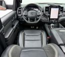 RAM 1500 TRX Final Edition 6.2L 2024 RAM 1500 TRX Final Edition, 2029 RAM Warranty + Service Pack, Very Low Km, G