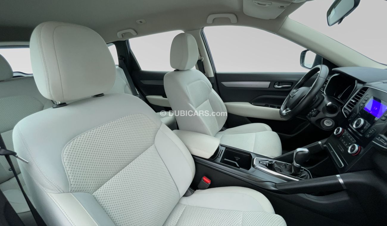 Renault Koleos PE 2.5 | Zero Down Payment | Free Home Test Drive