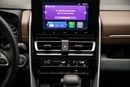 Toyota Innova GL 2.0L - Platinum White Pearl Inside Black & Brown | Export Only
