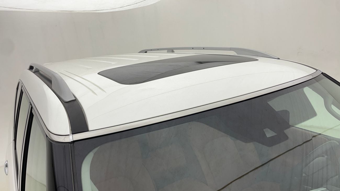 نيسان باترول 2021 SE TITANIUM | AED 2284/Month | 0 DP | 30 Day Return | Warranty | Service History