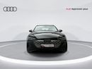 Audi Q8 etron 55 quattro Advanced Q8 Advanced 55 e-tron quat 408hp (Ref# 028490)