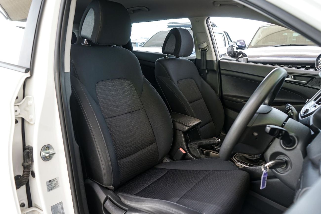 هيونداي توسون