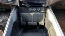 RAM 1500 (Only For Export) 2026 RAM 1500 Limited Longhorn Crew Cab Hurricane H.O 3.0TT GCC BRAND NEW