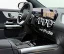 Mercedes-Benz GLA 200 *Brand New* 2026 Mercedes Benz GLA200 AMG, 5 Years MB Warranty, Delivery Kms, Fully Loaded, GCC