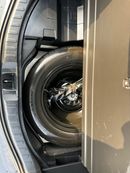 Toyota RAV4 Limited Hybrid Full Option 2018