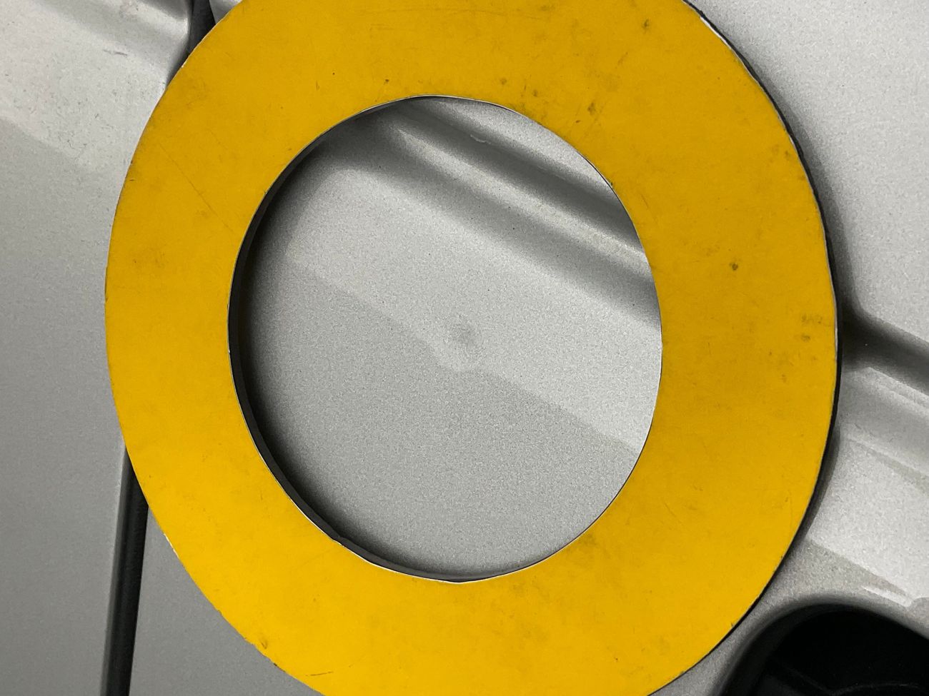 مازدا 6 S | ضمان مجاني لمدة عام | 0 دفعة أولى