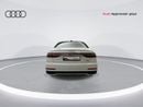 أودي A6 55 TFSI Quattro (340 HP) A8L 55 TFSI quat 340hp Business Edition (Ref# 08930)