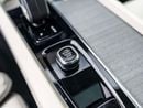 Volvo XC60 ULTIMATE DARK