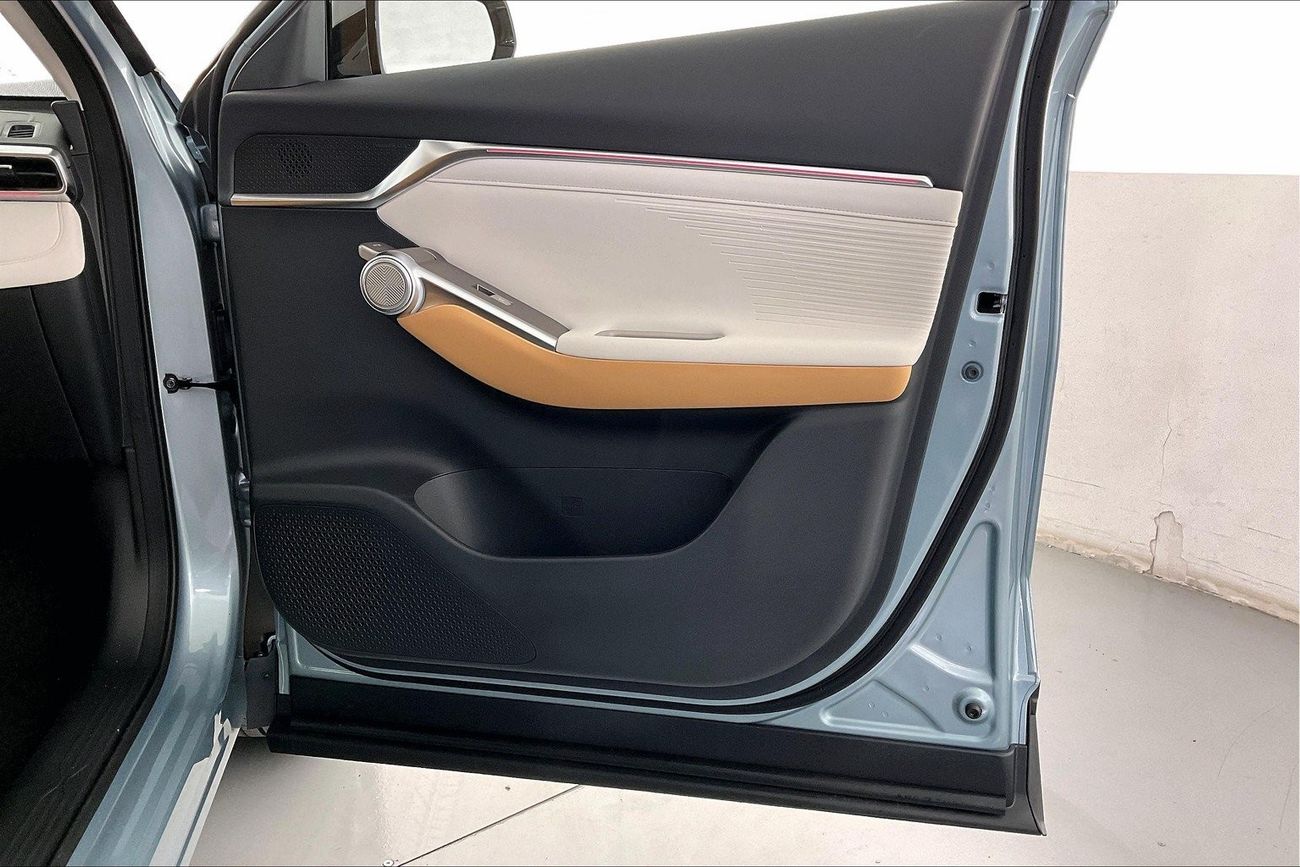 Nissan XTerra Titanium | Guaranteed Warranty | 0 Down Payment