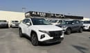 Hyundai Tucson 1.6T , 2022