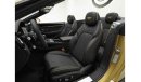 بنتلي كونتيننتال SWAP YOUR CAR FOR MULLINER GTC - BRAND NEW - BLACKLINE - TOURING SPEC - ROTATING DISPLAY