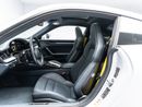 Porsche 911 CARRERA GTS BUY NOW, PAY 2027 | THE BLACKLINE STANDARD | 2028 Porsche Warranty, GCC Specs