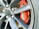 دودج تشالينجر RT SCAT PACK WIDE BODY