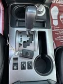 Toyota 4Runner 2020 SR5 PREMIUM SUNROOF 4x4 AIRBAGS ORIGINAL US SPEC