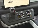 Land Rover Defender 110 P300 2.0L 2025 LAND ROVER DEFENDER 4x4 FULL OPTIONS IMPORTED FROM USA