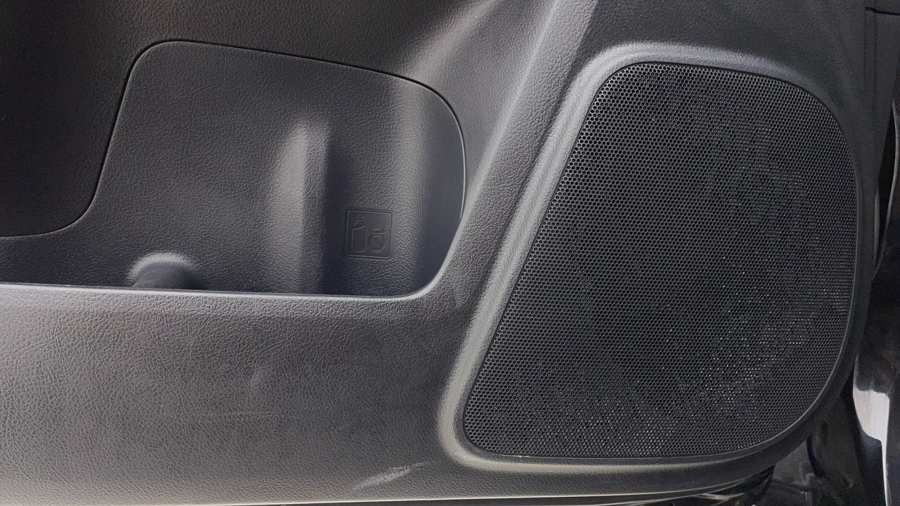 Toyota Prado VXR 2.7 | Zero Down Payment | Home Test Drive