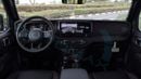 Jeep Wrangler Unlimited Rubicon 2.0T (For Export , НА ЭКСПОРТ) PY 26/26 XTREME 4x4 GCC Без пробега