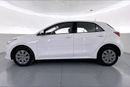 Kia Rio LX| 1 year free warranty | Flood Free