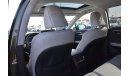 Lexus RX450h Prestige HYPRID V-06 ( CLEAN CAR WITH WARRANTY )