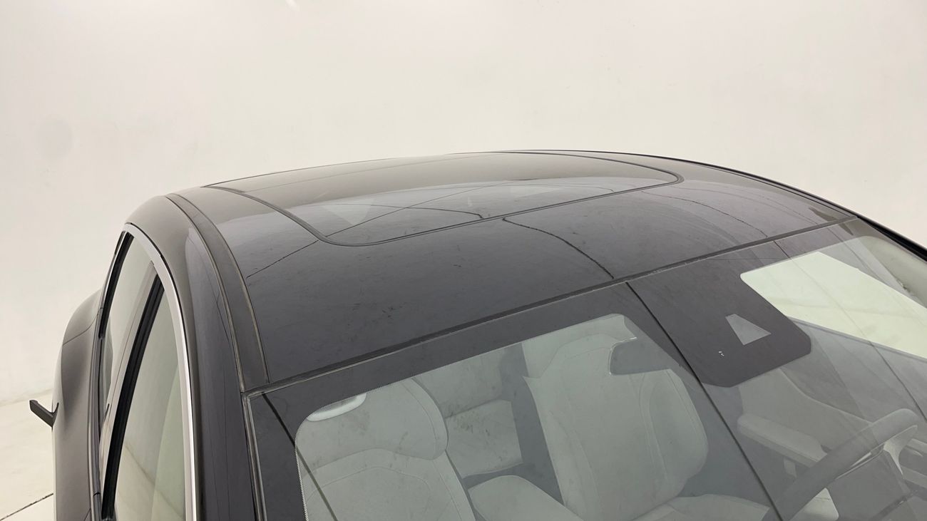 Jetour Dashing LUXURY 1.6 | Zero Down Payment | Home Test Drive