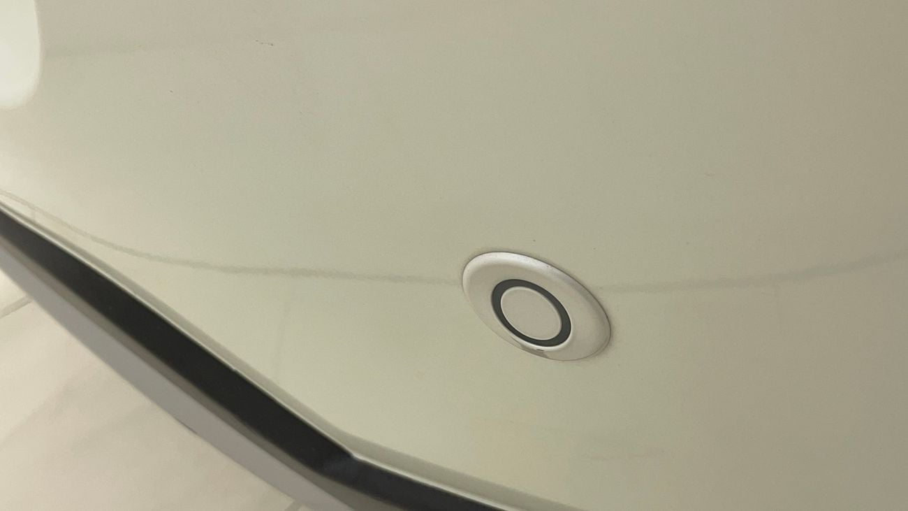 Nissan XTerra SE 2.5 | Zero Down Payment | Home Test Drive