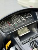 هوندا جولدوينغ F6B