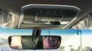 Toyota Land Cruiser GXR - Land Cruiser GXR 2026