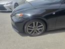 لكزس IS200t F Sport 2.0L