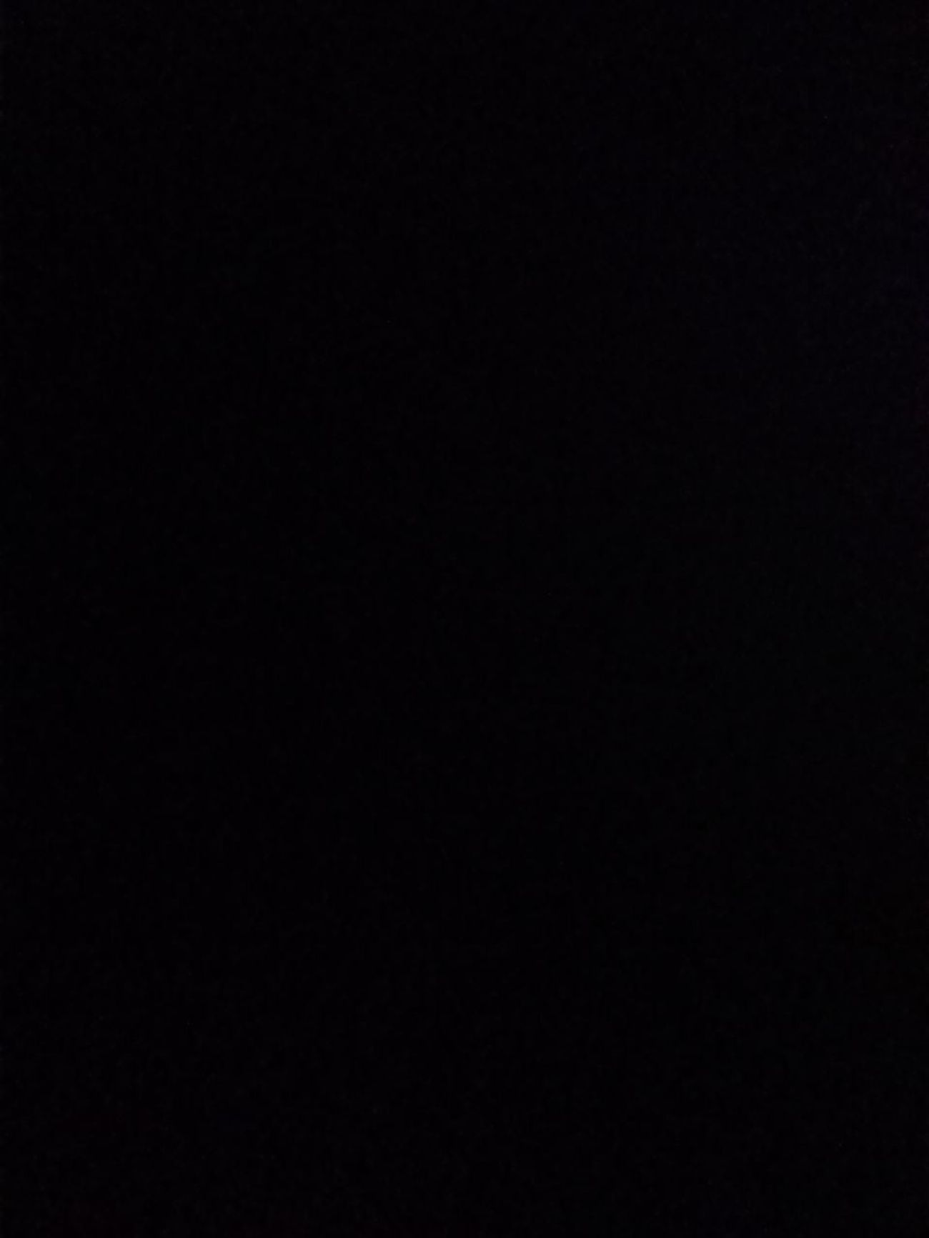 Cadillac CT4 PREMIUM LUXURY 2 | Zero Down Payment | Home Test Drive