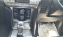 Toyota Prado 2021  2.8 KAKADU land cruiser prado full option