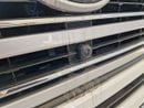 Toyota Land Cruiser VXR 2026 RHD LAND CRUISER ZX 300 3.5L PETROL BRAND NEW 0KM