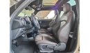 Mini Cooper S AED 1,000 P.M | 2018 MINI COOPER S | FULL PANORAMIC VIEW  | GCC | UNDER WARRANTY