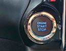 Toyota Hilux GR SPORT | 4.0L V6 PETROL | BLIND SPOT | OVER FNDER+WIDE BODY | 360 САМ | DIFF LOCK | CODE # H4GRY