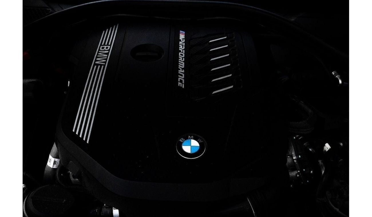 BMW M240i M 240i | 4,504 P.M  | 0% Downpayment |  M 240i | 5 years or 200,000 kms!