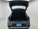 فولكس واجن T ROC Life 1.4L