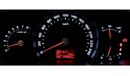 Kia Sportage EXCELLENT DEAL for our KIA Sportage ( 2016 Model ) in Orange Color GCC Specs