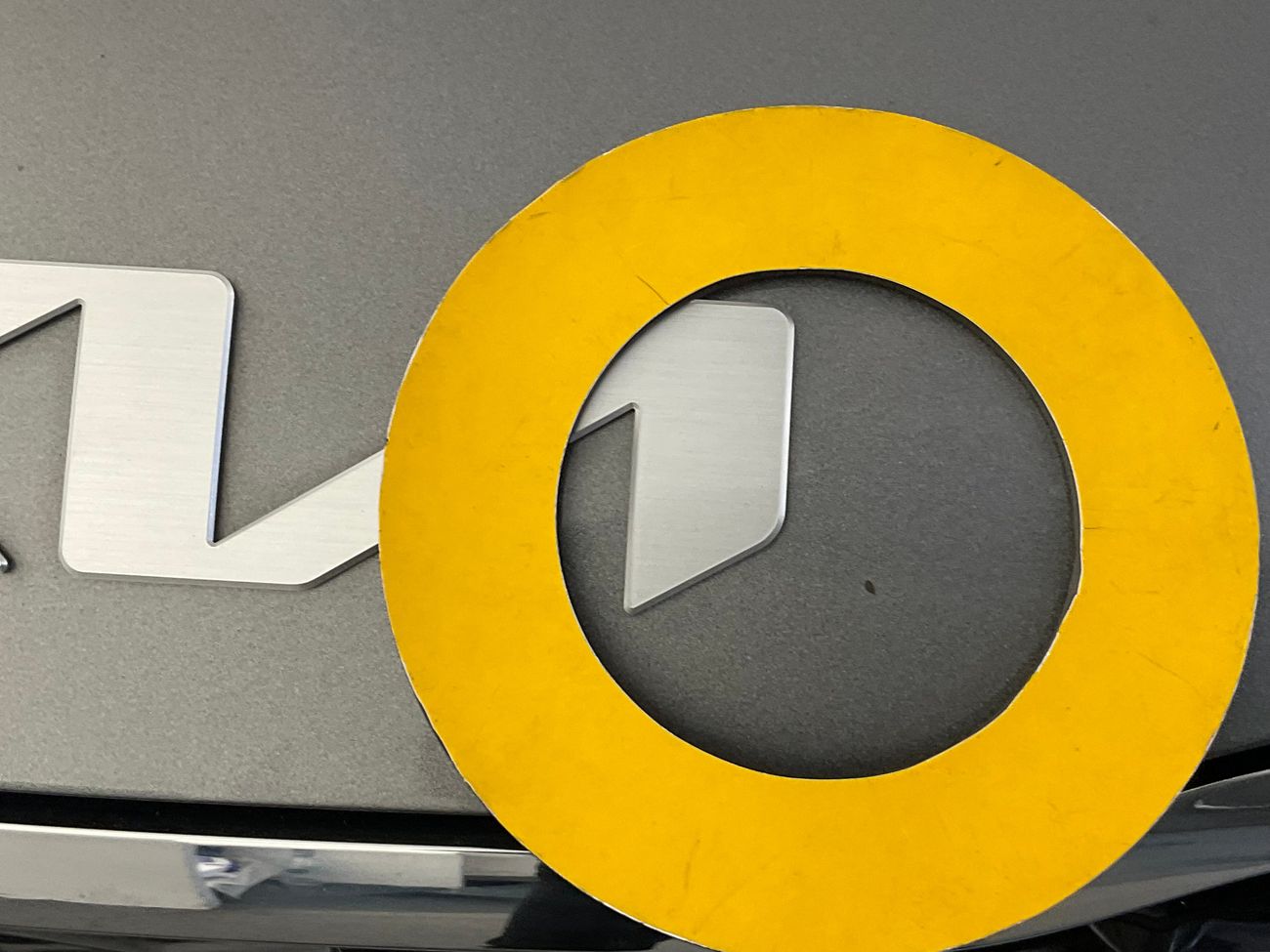 كيا بيجاس EX FOP | شامل الضمان | 0 ﺪﻔﻋﺓ ﺃﻮﻟﻯ