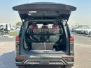 لكزس LX 600 F Sport Launch Edition 3.5L