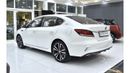 MG 6 EXCELLENT DEAL for our MG MG6 20T ( 2022 Model ) in White Color GCC Specs