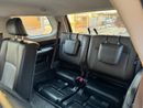 Toyota 4Runner 2019 SR5 PREMIUM 7 SEATS SUNROOF 4x4 CANADA SPEC