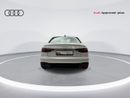 Audi A4 35 TFSI S Line 2.0L 150hp (Ref# 18008)