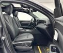 Maserati Grecale 2024 Maserati Grecale GT, Jan/2027 Maserati Warranty, Maserati Full Service History, GCC