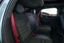 Porsche Cayenne GTS