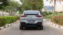 بي أم دبليو X2 ( Only For Export ) 2026 BMW X2 SDRIVE 25i M 2.0T FWD BRAND NEW