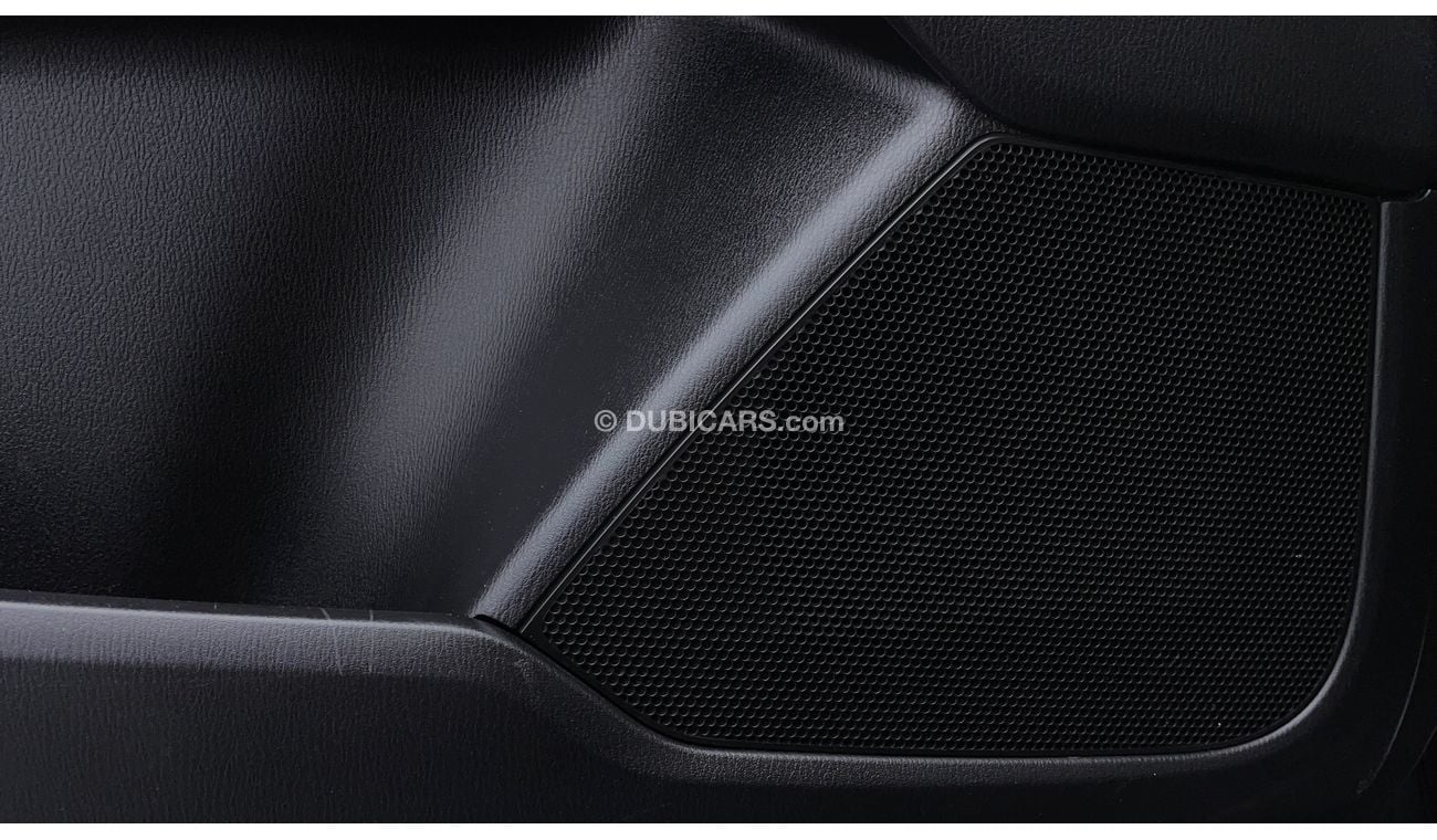 Mazda CX5 GS 2.5 | Zero Down Payment | Free Home Test Drive