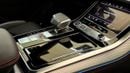 Audi Q8 AUDI Q8 QUATTRO - 3.0L V6 - 2024